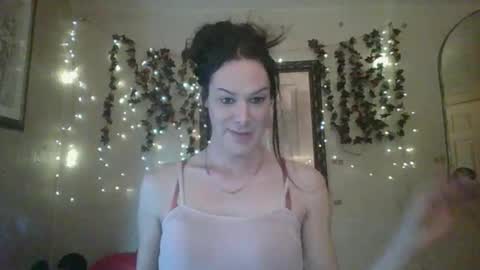 sillymillie0 online show from 11/23/25, 05:46