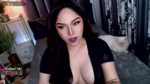 JAIRA online show from 03/22/26, 01:14