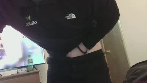 theskeetr27 online show from 02/22/25, 07:34