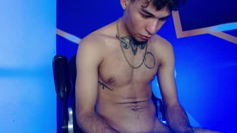 Snapshot of theskinny8inch_ chatting on 02/03/25, 08:24 theskinny8inch_ online show from 02/03/25, 08:24