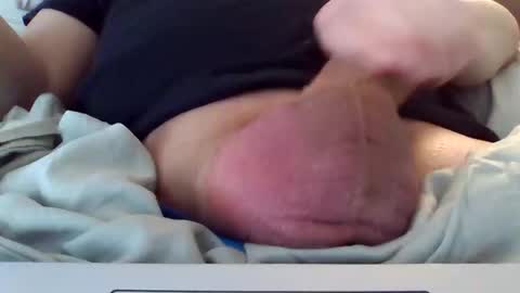 Snapshot of theslowhand chatting on 02/22/26, 08:29 TheSlowHand online show from 02/22/26, 08:29