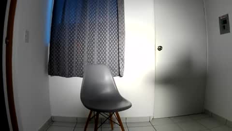 theslutboy22 online show from 03/02/26, 12:24