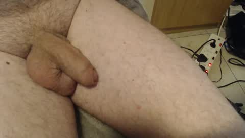 Peter online show from 12/10/24, 10:06