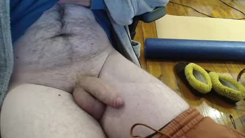 Peter online show from 04/18/26, 10:32