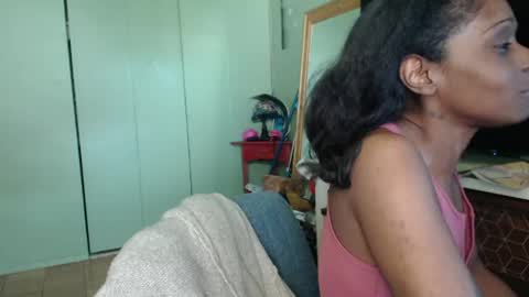 Snapshot of thesophiamorgan chatting on 06/02/26, 08:44 Sophia Morgan online show from 06/02/26, 08:44