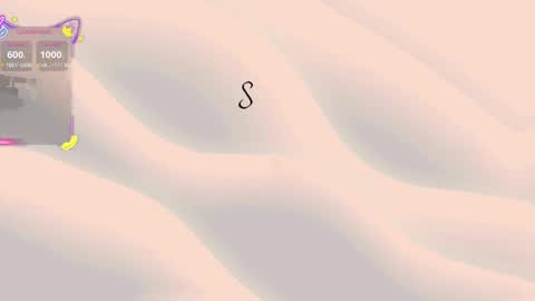 salomon becker online show from 04/08/26, 09:48