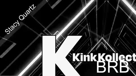 The Captain online show from 09/27/25, 01:54