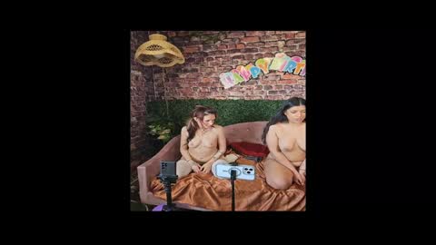 The Captain online show from 04/10/26, 12:49