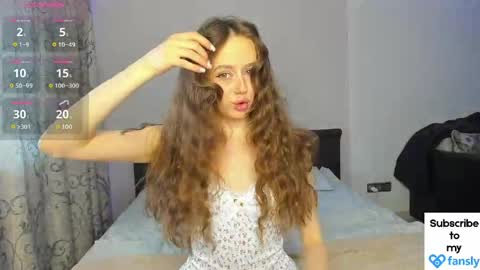 Ri and Joe online show from 03/28/26, 09:20