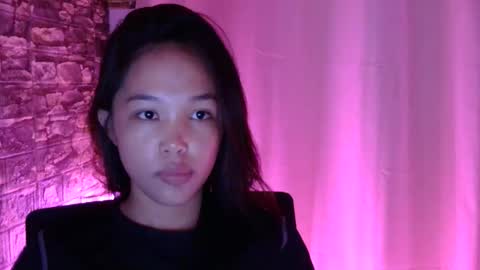 thessssy online show from 03/23/26, 07:18