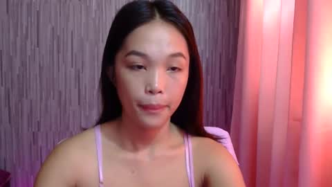 thessssy online show from 05/10/26, 02:17