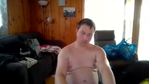 Atlantic online show from 10/30/25, 04:08