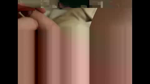 Atlantic online show from 01/13/26, 05:02