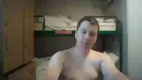 Snapshot of thestagna27 chatting on 07/02/26, 12:11 Atlantic online show from 07/02/26, 12:11