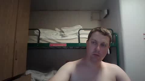 Snapshot of thestagna27 chatting on 07/04/26, 12:22 Atlantic online show from 07/04/26, 12:22