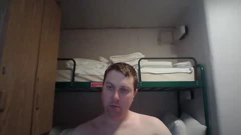 Snapshot of thestagna27 chatting on 07/06/26, 01:30 Atlantic online show from 07/06/26, 01:30
