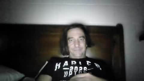 thestardad394997 online show from 04/12/26, 08:25