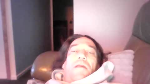Snapshot of thestardad394997 chatting on 04/29/26, 05:06 thestardad394997 online show from 04/29/26, 05:06