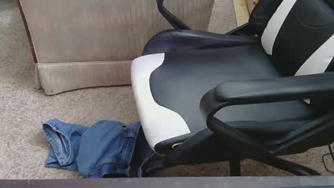 Im a Fap man online show from 03/15/26, 08:26