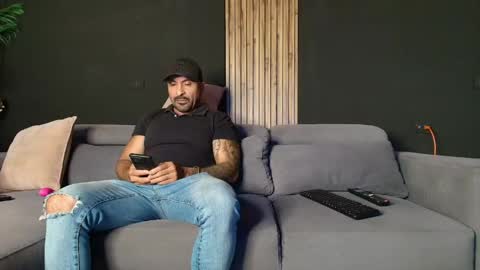 thestraightroom online show from 04/29/26, 12:27