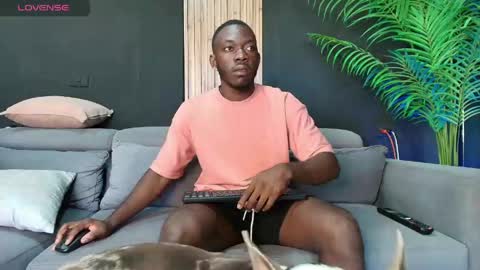 thestraightroom online show from 05/01/26, 12:54