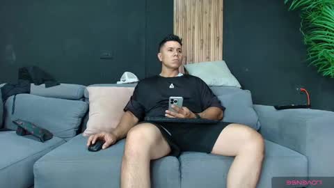 thestraightroom online show from 05/23/26, 07:51
