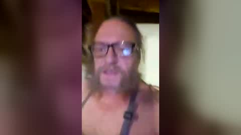 The Stranger with Kandi online show from 07/02/26, 06:08