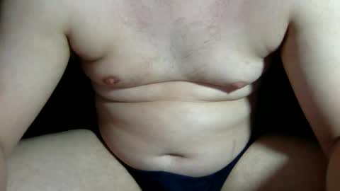 Snapshot of theswedishguy chatting on 06/02/26, 10:12 theswedishguy online show from 06/02/26, 10:12