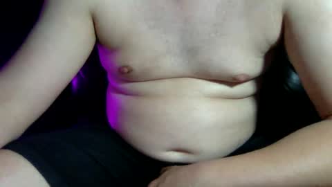 Snapshot of theswedishguy chatting on 06/21/26, 07:05 theswedishguy online show from 06/21/26, 07:05