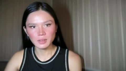 thesweetgirlugly_lilly online show from 06/12/26, 02:32