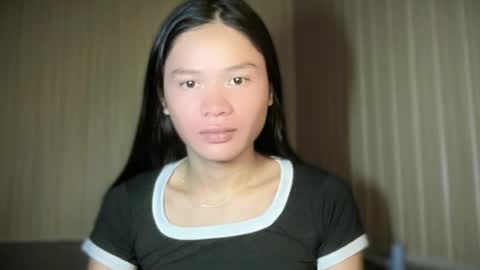 thesweetgirlugly_lilly online show from 06/13/26, 08:51