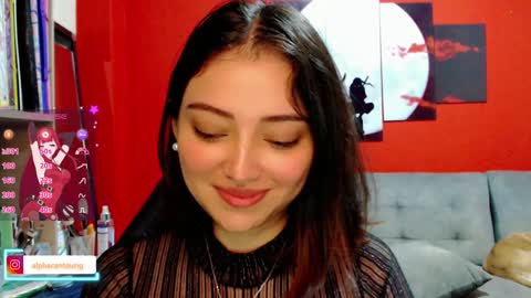 Snapshot of thesweethari chatting on 01/26/25, 04:51 I dont do real meetings My bio online show from 01/26/25, 04:51