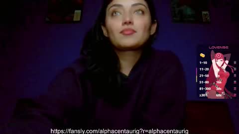 Snapshot of thesweethari chatting on 02/20/26, 02:19 I dont do real meetings My bio online show from 02/20/26, 02:19