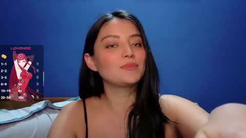 Snapshot of thesweethari chatting on 06/14/26, 05:42 I dont do real meetings My bio online show from 06/14/26, 05:42