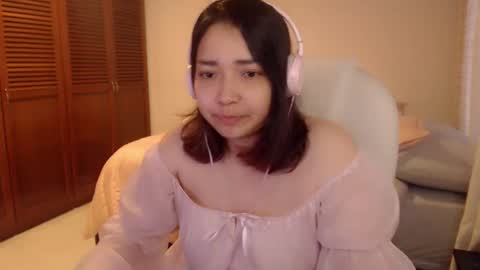 Mai online show from 03/12/26, 10:05