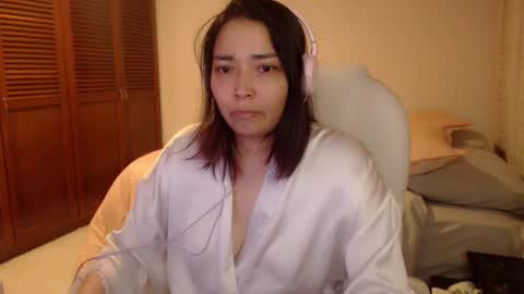 Mai online show from 03/15/26, 09:37