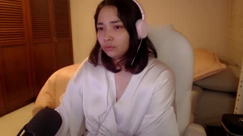 Mai online show from 03/20/26, 07:13