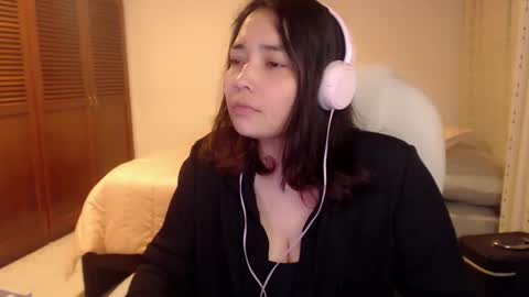 Mai online show from 03/24/26, 04:28