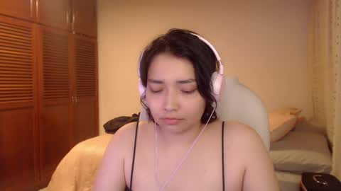 Mai online show from 04/05/26, 12:19