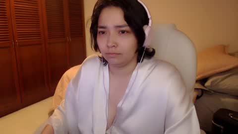 Mai online show from 04/09/26, 05:51