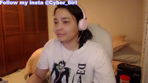 Mai online show from 04/25/26, 11:02