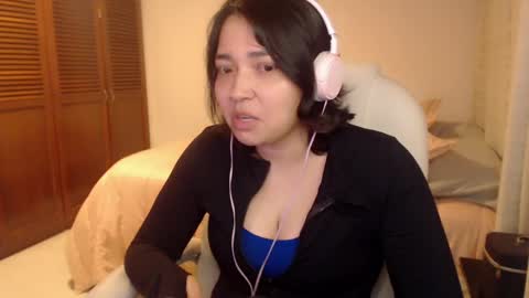 Mai online show from 05/23/26, 03:34