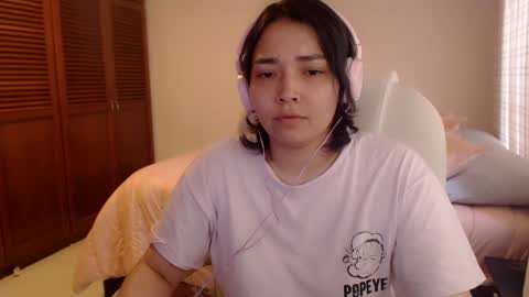 Mai online show from 06/02/26, 03:03