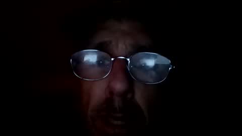 that would be telling online show from 11/27/25, 11:45