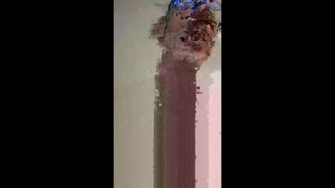 that would be telling online show from 02/15/26, 08:38