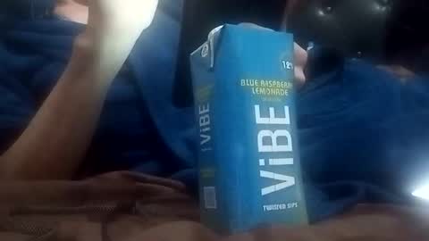 that would be telling online show from 03/20/26, 07:13