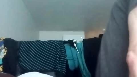 that would be telling online show from 03/25/26, 07:09