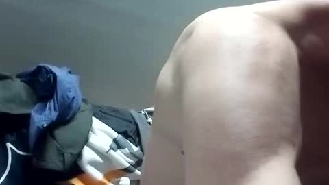 that would be telling online show from 03/27/26, 08:26