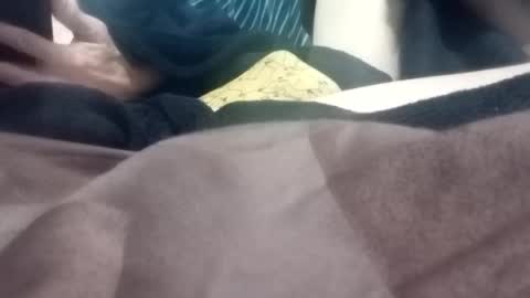 that would be telling online show from 04/03/26, 11:41