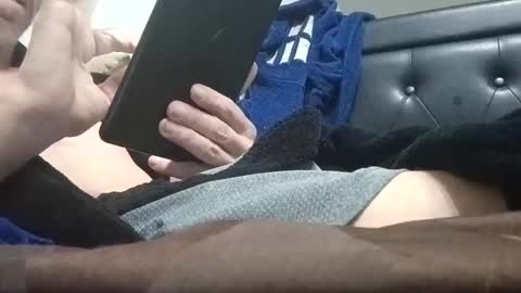 that would be telling online show from 04/13/26, 07:36